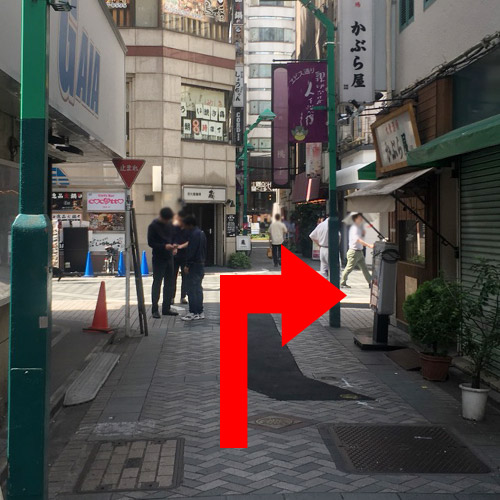 Nun[g`Nun[gDXւ̓ē2