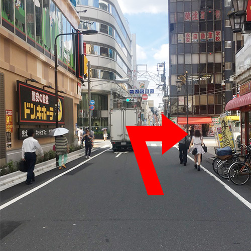 Nun[g`Nun[gDXւ̓ē6