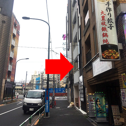 Nun[g`Nun[gDXւ̓ē7