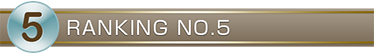 Ranking No.5
