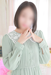 こまち