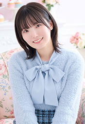 いおり