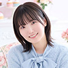 いおり